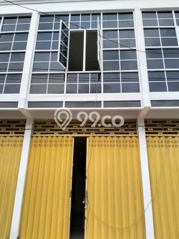 Untuk Dijual Ruko di Sawahan, Surabaya Harga Penawaran Spesial Untuk Dijual Ruko di Sawahan, Surabaya Harga Penawaran Spesial