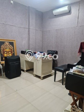 Unit Ruko Strategis di Sukolilo, Surabaya Potensi Bisnis Besar Unit Ruko Strategis di Sukolilo, Surabaya Potensi Bisnis Besar