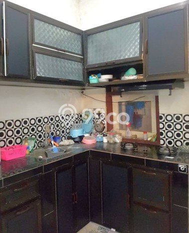 Rumah Lokasi Strategis di Taman, Sidoarjo, LT 120m² LB 230m² Rumah Lokasi Strategis di Taman, Sidoarjo, LT 120m² LB 230m²