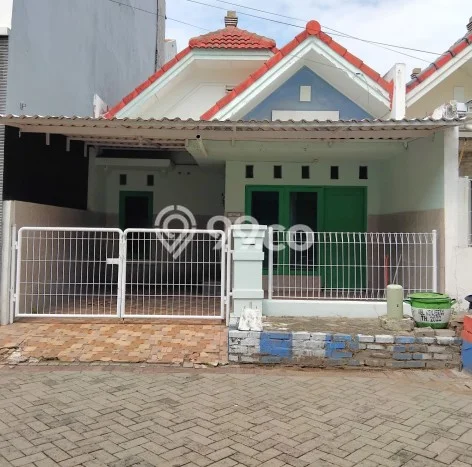 Disewakan Segera Rumah Kondisi Bagus di Kawasan Kenjeran, Surabaya Disewakan Segera Rumah Kondisi Bagus di Kawasan Kenjeran, Surabaya