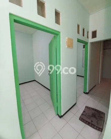 Disewakan Segera Rumah Kondisi Bagus di Kawasan Kenjeran, Surabaya Disewakan Segera Rumah Kondisi Bagus di Kawasan Kenjeran, Surabaya