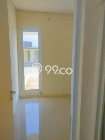 Rumah Budget Favorit Dijual di Candi LT 85m2 Rumah Budget Favorit Dijual di Candi LT 85m2