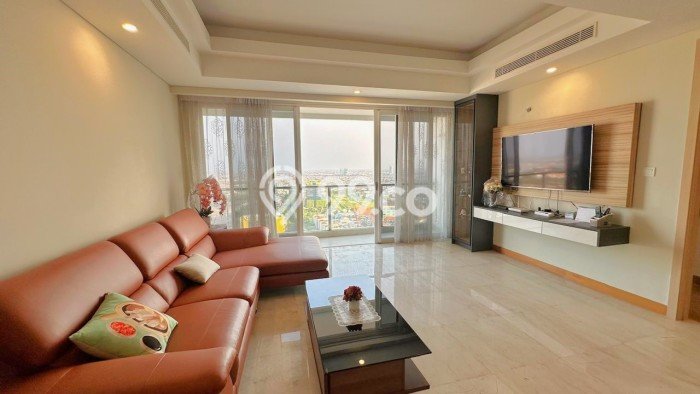 Apartemen Luxury Dijual di Surabaya Lokasi Strategis Punya 2 Kamar Tidur Apartemen Luxury Dijual di Surabaya Lokasi Strategis Punya 2 Kamar Tidur