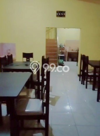 Ruko Favorit Dijual di Sedati Sidoarjo Area Pusat Bisnis Ruko Favorit Dijual di Sedati Sidoarjo Area Pusat Bisnis