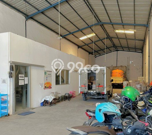 Gudang Dijual Lokasi Stratagis di Waru Sidoarjo Cocok untuk Bisnis Gudang Dijual Lokasi Stratagis di Waru Sidoarjo Cocok untuk Bisnis