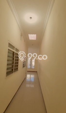 EXCLUSIVE HOME! Rumah di Tambaksari, 3 KT, Design Minimalis, LT 125m² LB 130m² EXCLUSIVE HOME! Rumah di Tambaksari, 3 KT, Design Minimalis, LT 125m² LB 130m²