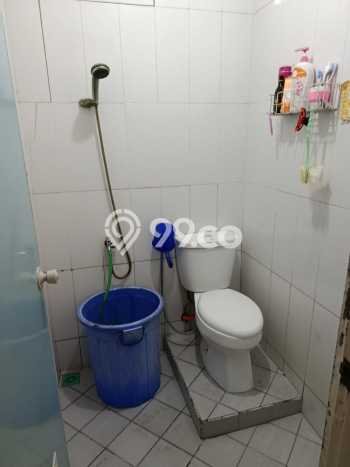 For Sale Rumah 2 Kamar Lokasi Ideal Nyaman dan Strategis di Rungkut For Sale Rumah 2 Kamar Lokasi Ideal Nyaman dan Strategis di Rungkut