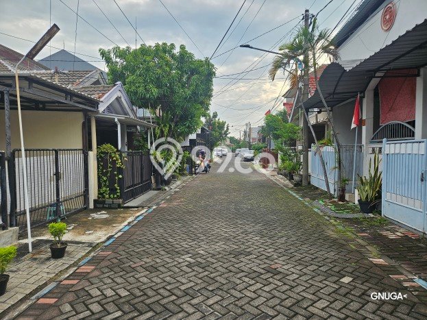 Disewakan Cepat Rumah Kondisi Baik di Area Rungkut, Surabaya Disewakan Cepat Rumah Kondisi Baik di Area Rungkut, Surabaya