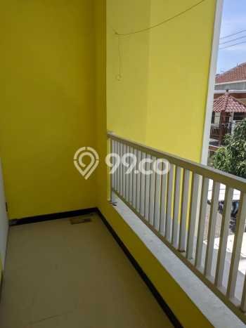 Rumah Strategis area Semolowaru, Dekat Semolowaru, Surabaya, Surabaya - 4 KT Rumah Strategis area Semolowaru, Dekat Semolowaru, Surabaya, Surabaya - 4 KT