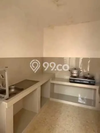 Rumah Bagus Siap Huni Di Rungkut Luas 200m2 Lokasi Strategis Rumah Bagus Siap Huni Di Rungkut Luas 200m2 Lokasi Strategis