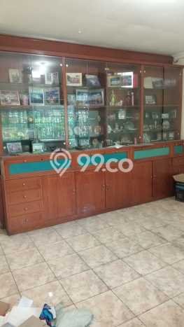 Ruko For Rent Kawasan Rungkut, Luas 100m², Area Strategis, Lokasi Mudah Ruko For Rent Kawasan Rungkut, Luas 100m², Area Strategis, Lokasi Mudah