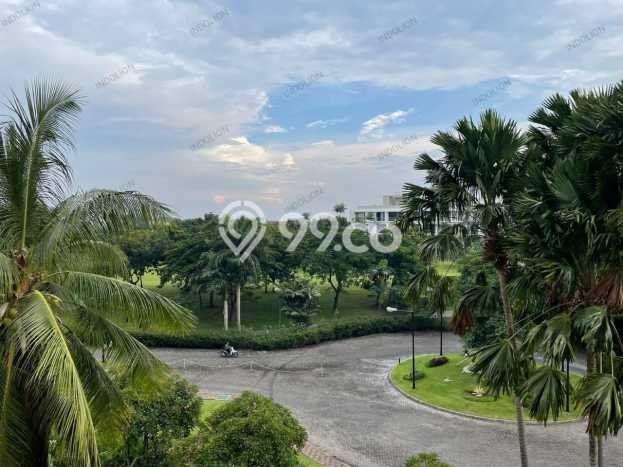 BEST CHOICE! Apartemen di Graha, 2 KM, Luas 158m², Area Premium, Fasilitas Modern BEST CHOICE! Apartemen di Graha, 2 KM, Luas 158m², Area Premium, Fasilitas Modern
