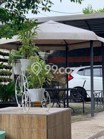 PROMO SPESIAL! Rumah Ready Stock lokasi , Surabaya, LT 600m2m² LB 400m2m² PROMO SPESIAL! Rumah Ready Stock lokasi , Surabaya, LT 600m2m² LB 400m2m²