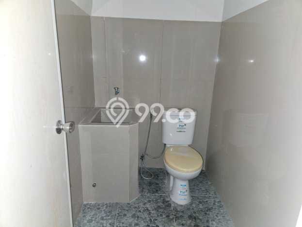 FOR RENT! Ruko di Jenggolo Cocok untuk Bisnis 171m2 FOR RENT! Ruko di Jenggolo Cocok untuk Bisnis 171m2