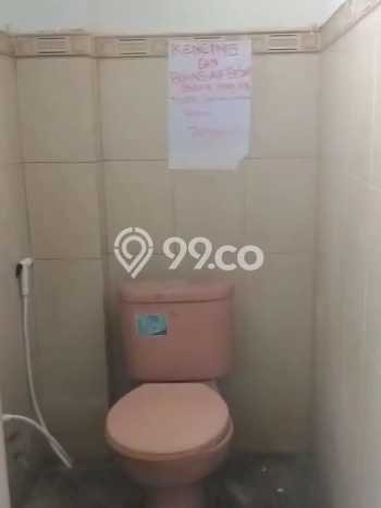 SEWA STRATEGIS! Ruko Kawasan Sidoarjo, Luas 490m2m², Lokasi Berkembang SEWA STRATEGIS! Ruko Kawasan Sidoarjo, Luas 490m2m², Lokasi Berkembang