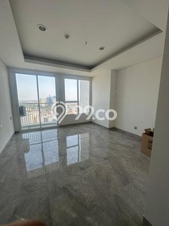 Apartemen Favorit Modern Dijual di Surabaya dengan 1 Kamar Tidur Apartemen Favorit Modern Dijual di Surabaya dengan 1 Kamar Tidur