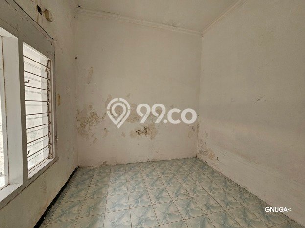 Rumah Sewa Surabaya LT 180m2 LB 120m2 Area Dukuh Kupang Rumah Sewa Surabaya LT 180m2 LB 120m2 Area Dukuh Kupang