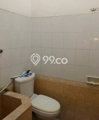 Rumah Modern Cantik 3 Kamar Bisa Langsung Pindah di Jambangan Rumah Modern Cantik 3 Kamar Bisa Langsung Pindah di Jambangan
