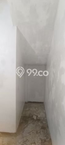 Ruko Dijual di Waru LT 55m2, LB 88m2 Solusi Investasi Cerdas Ruko Dijual di Waru LT 55m2, LB 88m2 Solusi Investasi Cerdas