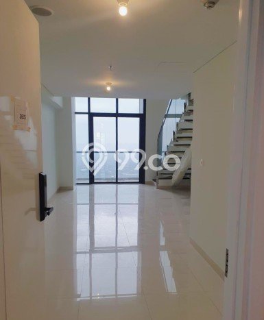 Sewa Apartemen Terjangkau 1 KT di Mayjen Sungkono Surabaya Sewa Apartemen Terjangkau 1 KT di Mayjen Sungkono Surabaya