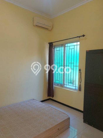 Dijual Rumah Eksklusif 3 KT di Malang Kota, Malang Dijual Rumah Eksklusif 3 KT di Malang Kota, Malang