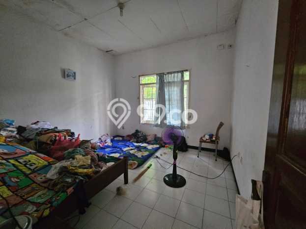 Hunian Nyaman Asri 2 KT Siap Pakai di Semolowaru Surabaya Hunian Nyaman Asri 2 KT Siap Pakai di Semolowaru Surabaya