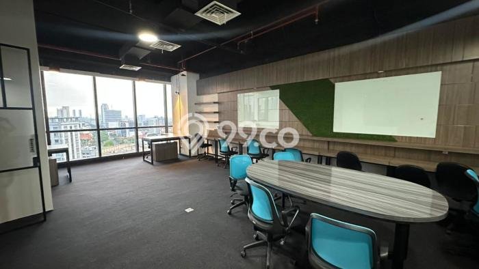 Paling Dicari! Kantor Dijual di Tunjungan Harga Kompetitif Paling Dicari! Kantor Dijual di Tunjungan Harga Kompetitif