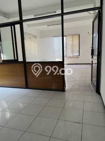 Ruko Dijual di Waru LT 75m2, LB 262m2 Solusi Investasi Cerdas Ruko Dijual di Waru LT 75m2, LB 262m2 Solusi Investasi Cerdas