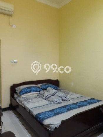 PROMO SPESIAL! Rumah Siap Huni di , Surabaya, Luas 112m2m² LB 150m2m² PROMO SPESIAL! Rumah Siap Huni di , Surabaya, Luas 112m2m² LB 150m2m²