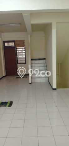 Unit Komersial Disewakan di Surabaya Kawasan Strategis Harga Kompetitif Unit Komersial Disewakan di Surabaya Kawasan Strategis Harga Kompetitif