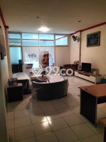 Lokasi Strategis! Dijual Ruko Bisnis di Waru, Sidoarjo Kondisi Bagus Lokasi Strategis! Dijual Ruko Bisnis di Waru, Sidoarjo Kondisi Bagus