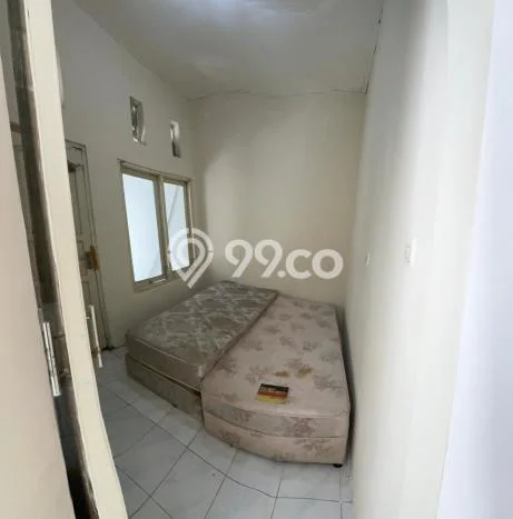 Jarang Ada! Rumah Sewa 3 Kamar Nyaman Siap Huni Gununganyar Jarang Ada! Rumah Sewa 3 Kamar Nyaman Siap Huni Gununganyar