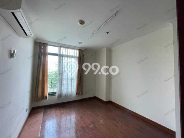 BEST CHOICE! Apartemen di Graha, 2 KM, Luas 158m², Area Premium, Fasilitas Modern BEST CHOICE! Apartemen di Graha, 2 KM, Luas 158m², Area Premium, Fasilitas Modern