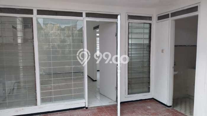 INVESTASI TEPAT! Rumah area Mulyorejo, Luas 135m2m² LB 120m2m² INVESTASI TEPAT! Rumah area Mulyorejo, Luas 135m2m² LB 120m2m²
