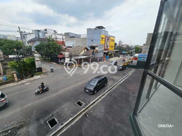 Lokasi Strategis! Dijual Ruko Bisnis di Rungkut, Surabaya Kondisi Baik Lokasi Strategis! Dijual Ruko Bisnis di Rungkut, Surabaya Kondisi Baik