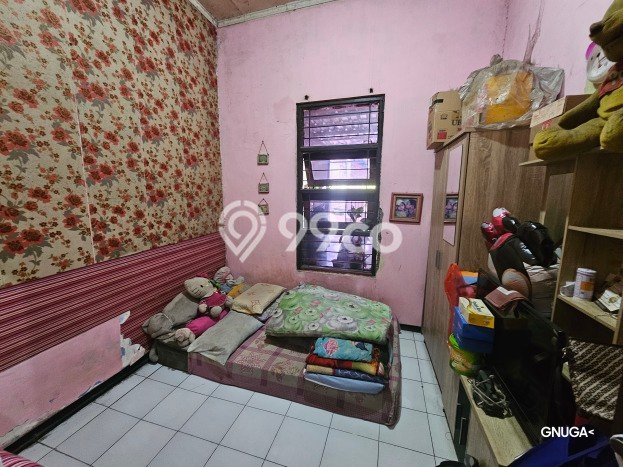 Dijual Rumah 2 Kamar Lokasi Strategis Bagus dan Strategis di Buduran Dijual Rumah 2 Kamar Lokasi Strategis Bagus dan Strategis di Buduran