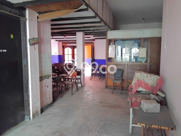 Disewakan Cepat Rumah Kondisi Bagus di Area Kenjeran, Surabaya Disewakan Cepat Rumah Kondisi Bagus di Area Kenjeran, Surabaya