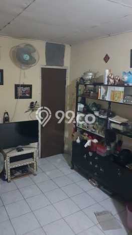 Jual Rumah Favorit Siap Huni LB 135m2 di Rungkut, Surabaya Jual Rumah Favorit Siap Huni LB 135m2 di Rungkut, Surabaya