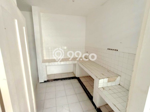 PROPERTI UNGGULAN! Rumah di , 4 KT, Lingkungan Premium, LT 264m2m² LB 200m2m² PROPERTI UNGGULAN! Rumah di , 4 KT, Lingkungan Premium, LT 264m2m² LB 200m2m²