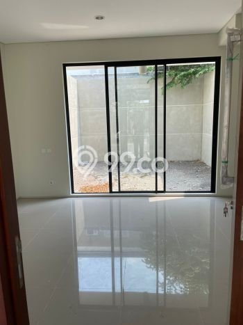Rumah kawasan Citraland, 1 KT, View Kota, Luas 55m2m² LB 45m2m² Rumah kawasan Citraland, 1 KT, View Kota, Luas 55m2m² LB 45m2m²