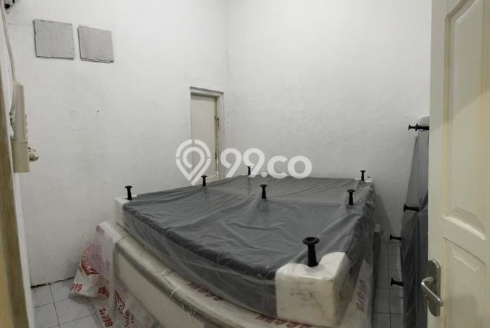 Jarang Ada! Rumah Sewa 3 Kamar Nyaman Siap Huni Gununganyar Jarang Ada! Rumah Sewa 3 Kamar Nyaman Siap Huni Gununganyar