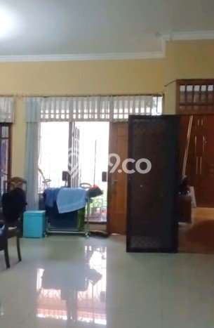 Rumah Bisa KPR LT 325m2m² di Kawasan Residential Rungkut, Surabaya Rumah Bisa KPR LT 325m2m² di Kawasan Residential Rungkut, Surabaya