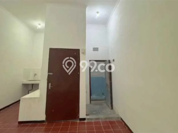 Rumah sewa siap pakai 4 KT di Gununganyar, Surabaya Rumah sewa siap pakai 4 KT di Gununganyar, Surabaya