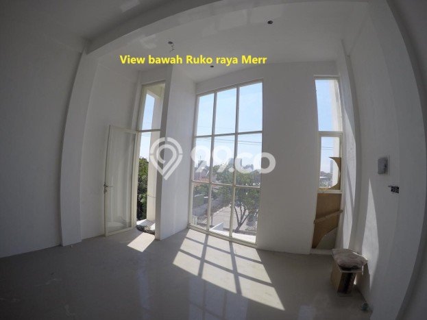 Ruko Favorit Dijual di Rungkut Surabaya Kawasan Pusat Bisnis Ruko Favorit Dijual di Rungkut Surabaya Kawasan Pusat Bisnis