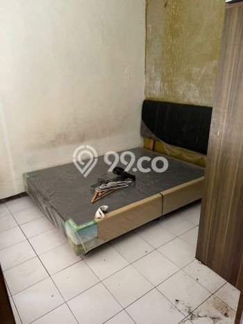 Rumah Modern Cantik 3 KT Siap Huni di Sedati Rumah Modern Cantik 3 KT Siap Huni di Sedati