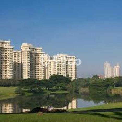 BEST CHOICE! Apartemen di Graha, 2 KM, Luas 158m², Area Premium, Fasilitas Modern BEST CHOICE! Apartemen di Graha, 2 KM, Luas 158m², Area Premium, Fasilitas Modern