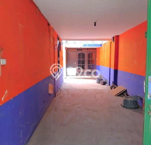 Disewakan Cepat Rumah Kondisi Bagus di Area Kenjeran, Surabaya Disewakan Cepat Rumah Kondisi Bagus di Area Kenjeran, Surabaya