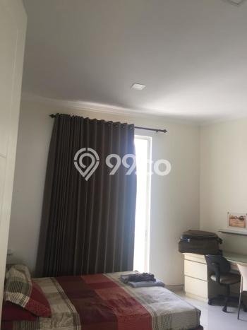 Dijual Hunian Mewah dengan Fasilitas Sekitar Lengkap di Tenggilis Mejoyo, Surabaya Dijual Hunian Mewah dengan Fasilitas Sekitar Lengkap di Tenggilis Mejoyo, Surabaya