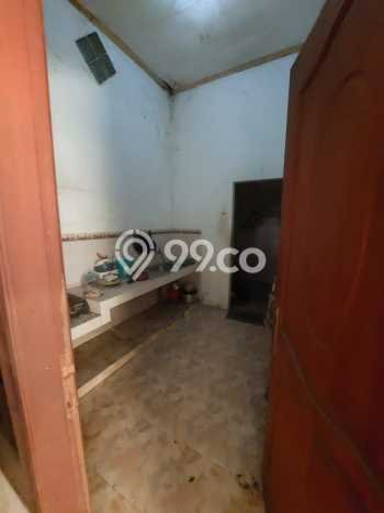 Kesempatan Investasi Rumah 3 KT 2 KM di Area Premium, Surabaya Kesempatan Investasi Rumah 3 KT 2 KM di Area Premium, Surabaya