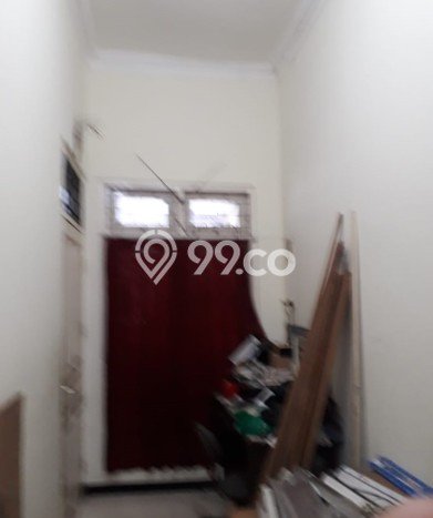 Rumah Idaman Keluarga! Rumah 2 Lantai di Tambaksari, Surabaya, LT 100m² LB 75m² Rumah Idaman Keluarga! Rumah 2 Lantai di Tambaksari, Surabaya, LT 100m² LB 75m²